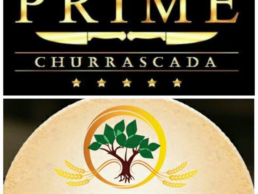 Cerveja Ficus na Churrascada Prime.